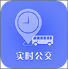 ���ܹ���app
