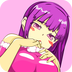 ����app