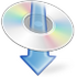 �ٴ���ҫ3000����v1.0�ٷ���Ѱ�