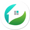 ȫ���·�app