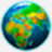 LocaSpace Viewer