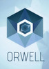 ������(Orwell)
