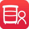 ȡ�Ұ�(����)app