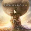 ����6v1.0.0.26��ҳ���������ٿƲ���