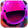 Juicy Jelly Barrel Blast(����Ͱ��ը����)
