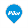 �����app