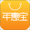 ��ݱ�app