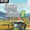 ģ��ũ��17ũ��������MOD