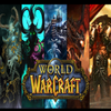 ħ�޵�ͼ:ħ������v1.15