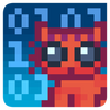 Cryptocat for mac