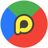 Pureͼ���