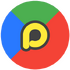Pureͼ���v2.2.0 �ֻ���