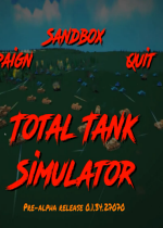 ȫ̹ģTotal Tank Simulator