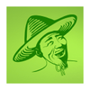 ��óͨapp