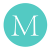 MailHelper
