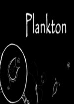 Plankton