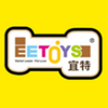 �����ƶ���app