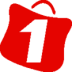 һ���˹�app