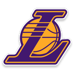 Lakers(˹ٷӦ)