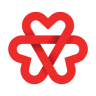 ������ͨapp
