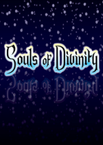 (Souls of Divinity)ٷ