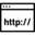 ����ַת��Ϊ����ַ