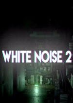 Ѷ2(white noise 2) 3dmӲ̰