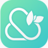���ҽҩapp