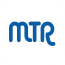 ������app