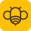 ����(����Ƶ����)app