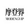 Ħ�ǽ�app