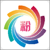 �۷�����app