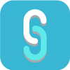 Connect2 app