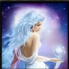 ħ��ս�۵�ͼ:����֮��V1.14