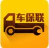 ������˾��app