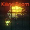Killing Roomʮ�����޸���