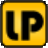 lingo pad