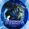 ħ�޵�ͼ:��������1.96��ʽ��