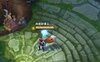 LOL�ڴ滻��DLL