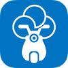 ΢����app