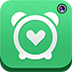 �а�Youaiapp