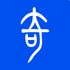 ����QQ�ռ��������������������Ѱ�V5.73��ɫPC��