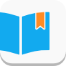 Clear�ʼǹ���app