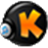 SoGua KKv1.3.2.4 Ѱ
