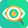 ��������app
