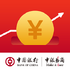 ���߽��ڳ���appv2.5.8��׿��