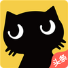 ����wuli app����ͼ��