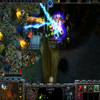 ħ�޵�ͼ:��ׯ�Ҵ���2v1.05