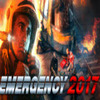 �����ȷ�2017�ؼ��޸���