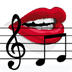 Note Recognizer���°�